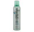 Bain de Terre Magnolia Thermal Iron Protector