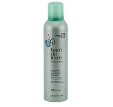 Bain de Terre Magnolia Thermal Iron Protector-image1 Bain de Terre Magnolia Thermal Iron Protector-image1