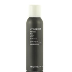 Living Proof Perfect Hair Day Dry Shampoo-image1
