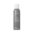 Living Proof Perfect Hair Day Dry Shampoo-image1 Living Proof Perfect Hair Day Dry Shampoo-image1