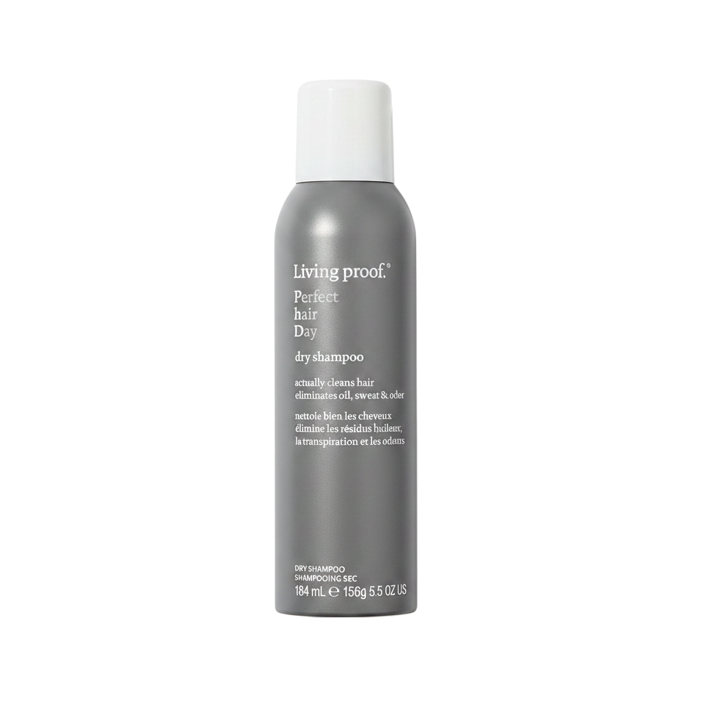 Living Proof Perfect Hair Day Dry Shampoo-image1
