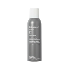 Living Proof Perfect Hair Day Dry Shampoo-image1 Living Proof Perfect Hair Day Dry Shampoo-image1