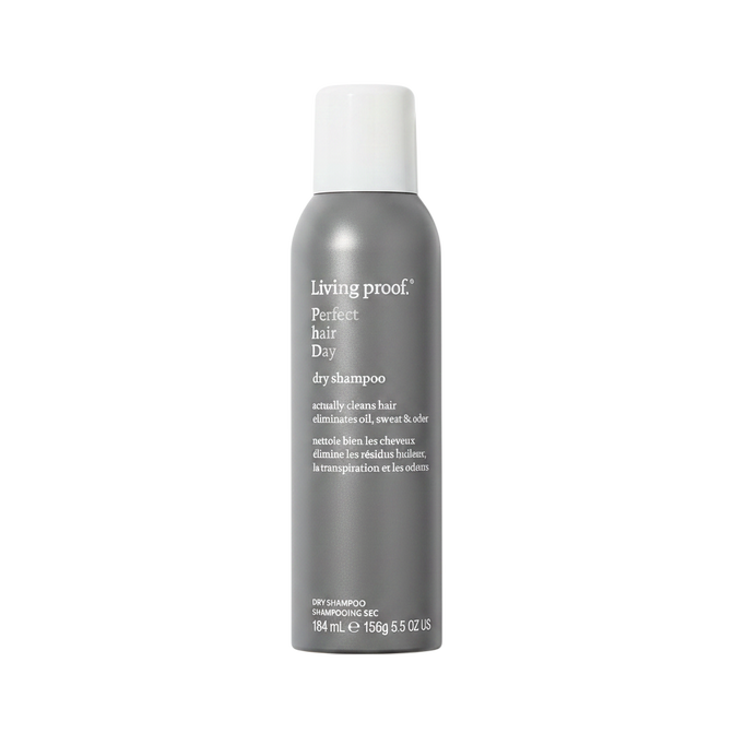 Living Proof Perfect Hair Day Dry Shampoo-image1 Living Proof Perfect Hair Day Dry Shampoo-image1