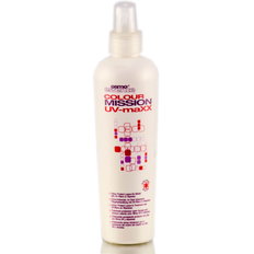 Osmo Essence Colour Mission UV-Maxx-image1