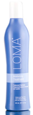 Loma Organics Moisturizing Treatment-image1 Loma Organics Moisturizing Treatment-image1