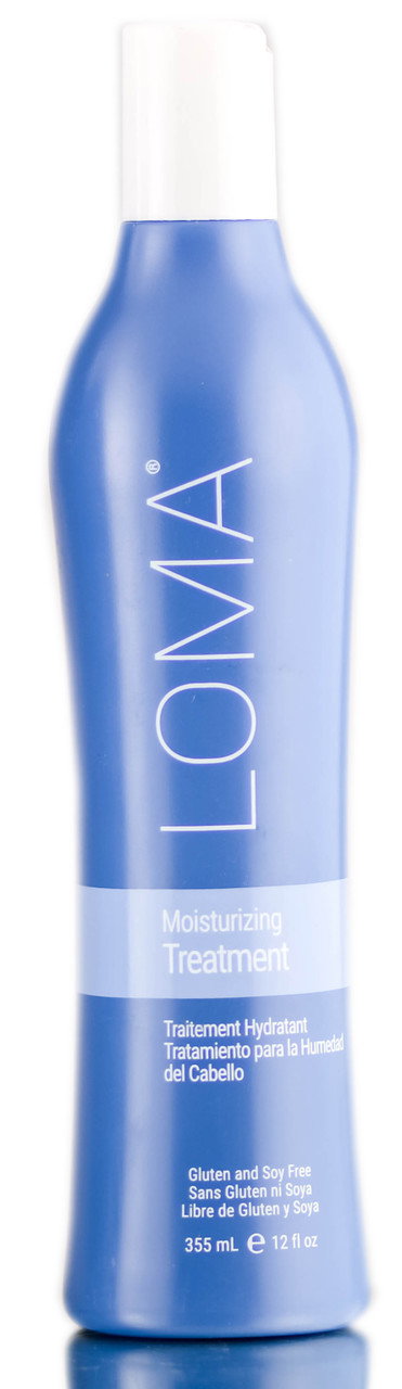 Loma Organics Moisturizing Treatment-image1 Loma Organics Moisturizing Treatment-image1
