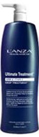 Lanza Ultimate Treatment Deep Treatment Conditioner