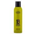 KMS California Hair Play - Makeover Spray