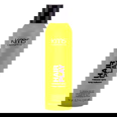 KMS California Hair Play - Makeover Spray