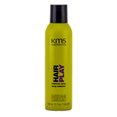 KMS California Hair Play - Makeover Spray-image1 KMS California Hair Play - Makeover Spray-image1