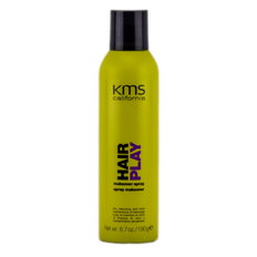 KMS California Hair Play - Makeover Spray-image1 KMS California Hair Play - Makeover Spray-image1
