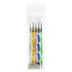 888 Nail Art E-Z Marberlizer Tool-image1