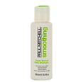 Paul Mitchell Smoothing Super Skinny Daily Treatment