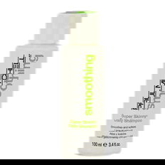 Paul Mitchell Smoothing Super Skinny Daily Treatment