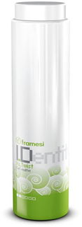 Framesi Milan IDentity Xs-Twist Curl Enhancer