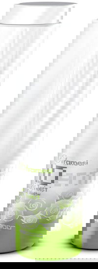 Framesi Milan IDentity Xs-Twist Curl Enhancer