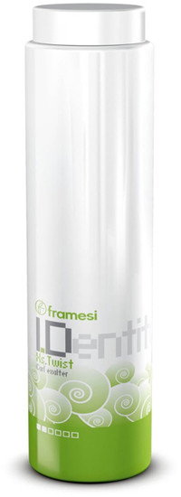 Framesi Milan IDentity Xs-Twist Curl Enhancer-image1 Framesi Milan IDentity Xs-Twist Curl Enhancer-image1