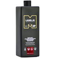Label. M Organic Orange Blossom Shampoo