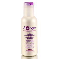 Aphogee Two Step Protein Treatment