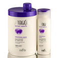 It&ly SyngergiCare Intensive Smoothing Mask For Frizzy Hair