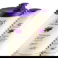 It&ly SyngergiCare Intensive Smoothing Mask For Frizzy Hair