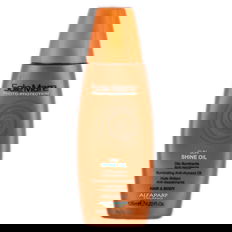 Alfaparf Sole Mare Sun Shine Oil
