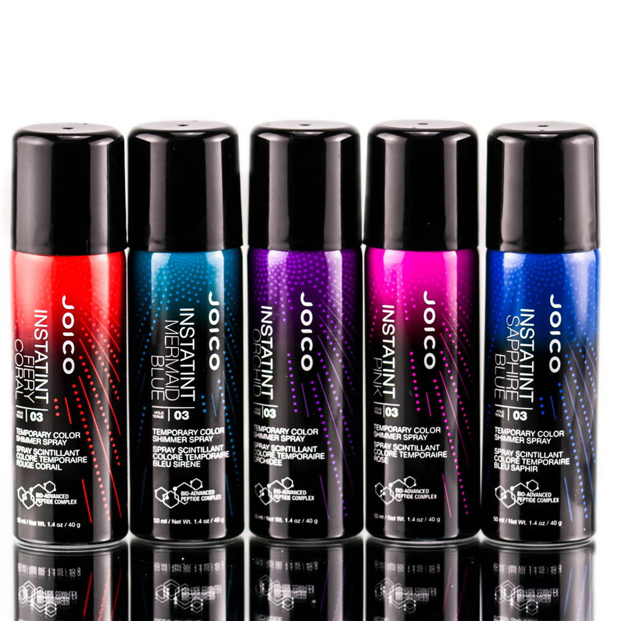 Joico Instatint Spray