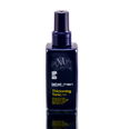 Label.Men Professional Haircare Mascolo Thickening Tonic