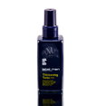 Label.Men Professional Haircare Mascolo Thickening Tonic-image1