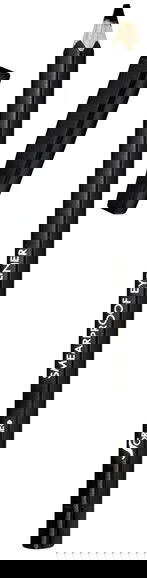 Sorme Cosmetics Smearproof Eye Liner