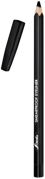 Sorme Cosmetics Smearproof Eye Liner