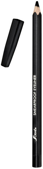 Sorme Cosmetics Smearproof Eye Liner
