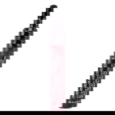 Styli Style Shimmer Me Glitters