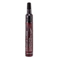 Styli Style Shimmer Me Glitters-image1