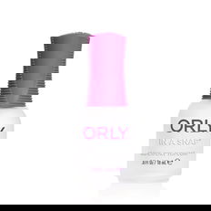 Orly In a Snap Topcoat