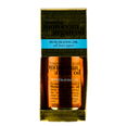 Organix Renewing Moroccan Argan Oil - Penetrating Oil - All Hair Types