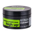 Redken For Men Spiking Cream Wax High Up