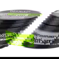 Redken For Men Spiking Cream Wax High Up