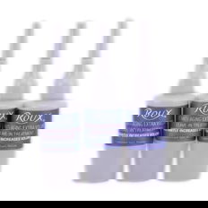 Roux Leave In Treatment 07 Anti Aging Extra Volume By 89%