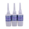 Roux Leave In Treatment 07 Anti Aging Extra Volume By 89%-image1 Roux Leave In Treatment 07 Anti Aging Extra Volume By 89%-image1
