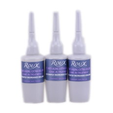 Roux Leave In Treatment 07 Anti Aging Extra Volume By 89%-image1 Roux Leave In Treatment 07 Anti Aging Extra Volume By 89%-image1