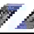 Roux Leave In Treatment 07 Anti Aging Extra Volume By 89% Roux Leave In Treatment 07 Anti Aging Extra Volume By 89%