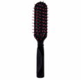 Cricket Static Free Sculpting Brush