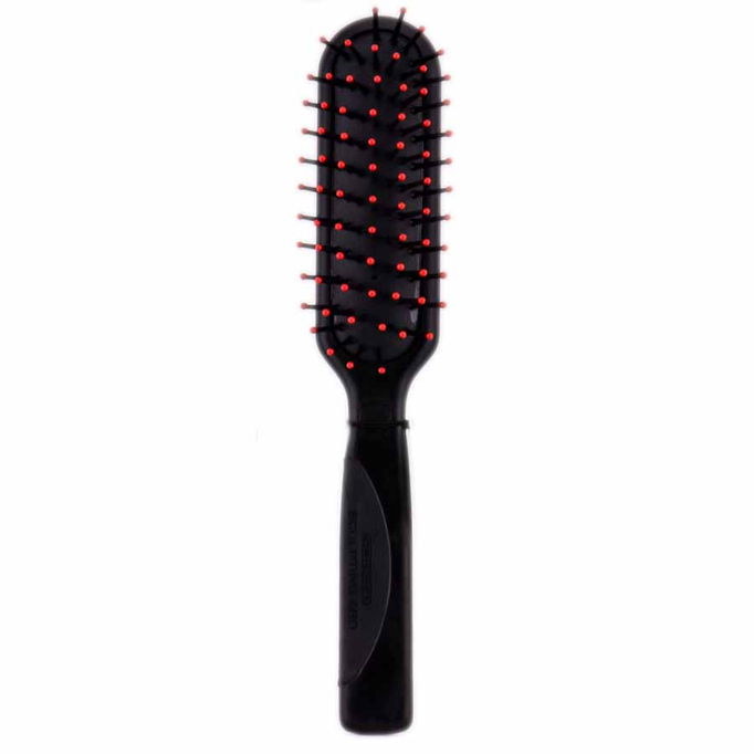 Cricket Static Free Sculpting Brush