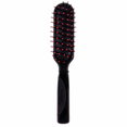 Cricket Static Free Sculpting Brush-image1 Cricket Static Free Sculpting Brush-image1