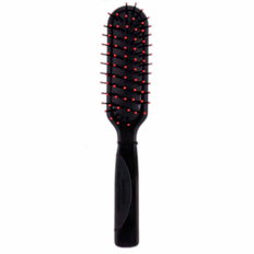 Cricket Static Free Sculpting Brush-image1 Cricket Static Free Sculpting Brush-image1
