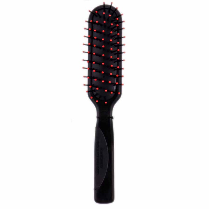 Cricket Static Free Sculpting Brush-image1 Cricket Static Free Sculpting Brush-image1