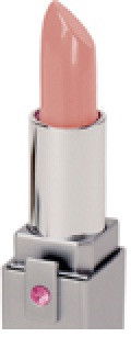 Naked Glow The Lip Lift Anti-Wrinkle Stick - Instant Collagen Line Filler