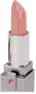 Naked Glow The Lip Lift Anti-Wrinkle Stick - Instant Collagen Line Filler-image1