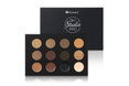 BH Cosmetics Studio Pro Ultimate Brow Palette-image1 BH Cosmetics Studio Pro Ultimate Brow Palette-image1
